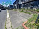  近鉄湯の山線/伊勢松本駅 徒歩12分 1階 築39年