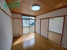  近鉄湯の山線/中川原駅 徒歩5分 2階 築32年