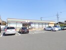 コンビニまで400m※セブンイレブン　四日市白須賀店 近鉄名古屋線/霞ケ浦駅 徒歩9分 6階 築15年