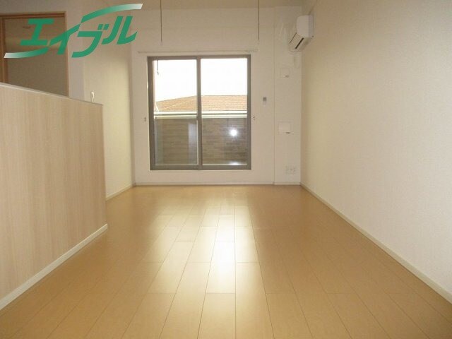同タイプ部屋写真です。 近鉄湯の山線/伊勢松本駅 徒歩12分 2階 築10年