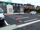  近鉄湯の山線/伊勢松本駅 徒歩22分 2階 築4年