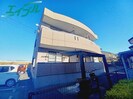 近鉄名古屋線/川原町駅 徒歩12分 1階 築22年の外観