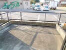 同物件別室参照 近鉄湯の山線/伊勢松本駅 徒歩19分 1階 築23年