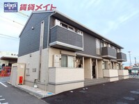 ビエンベルデ