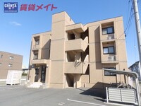 ラフィーナ