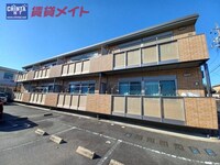 Ｈａｒｍｏｎａｔｅ・Ⅰ