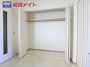 同タイプの部屋写真です。 パストラルアベニュー