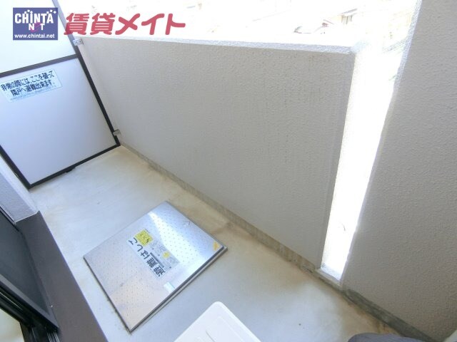 同タイプの部屋写真です。 パストラルアベニュー