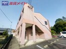  コンフォース西阿倉川