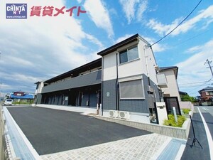 Ｄ－ｃｈａｍｂｒｅ松寺