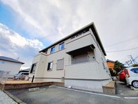 サンリバー