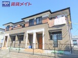 サンリットガーデン