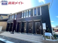 ラ　プルーマ