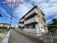 カーサフェリス