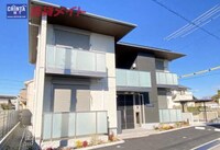 クアトロ・ポルタ