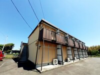 フォーブル東山