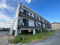 クレモナ四日市Ａ棟