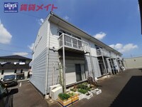 シティハイツヤマキチ
