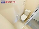 別部屋同タイプ ユアメゾンソレイユ