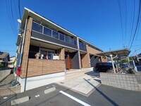 スクエア天カ須賀