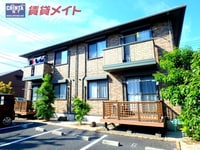 アヴェニール　B