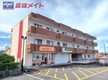 メルツ別名