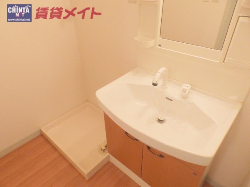 同物件別部屋写真 サンハイム