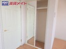 同物件別部屋写真 サンハイム