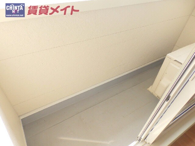 同物件別部屋写真 サンハイム