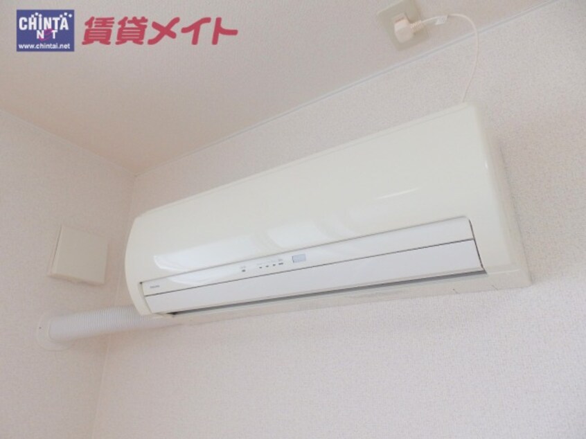 同物件別部屋写真 サンハイム