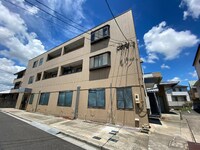 ミズタニビル