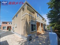 セレッソ・ラ・アズールモンテⅡ