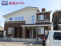 ノエルＡ