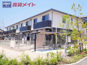 ＳＯＲＧＥＮＴＥ　Ⅱ