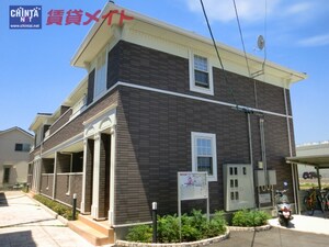 プラシード・Ｍ