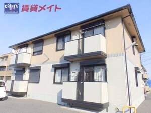 サン・セジュール　Ｂ