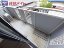 同物件別室の画像です セジュール富田 Ａ棟