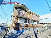 リオン