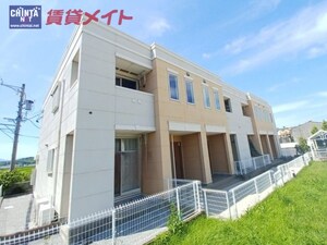 フェアリー