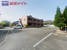  コンフォース西阿倉川