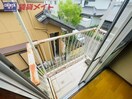 同型別部屋参考写真 アバンテ千歳