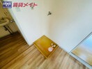 同型別部屋参考写真 アバンテ千歳