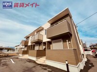 ＫＫヒルズ