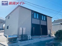 パラッツオ　Ｓ．Ｙ．Ⅲ