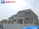 サニーブライト