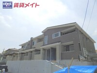 サニーブライト