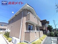 オリーブＡ