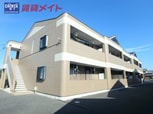 ステラ・川越