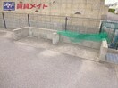  サンテラスＮＡＯ Ａ棟