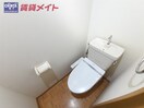 別部屋画像参照 エクセレンス